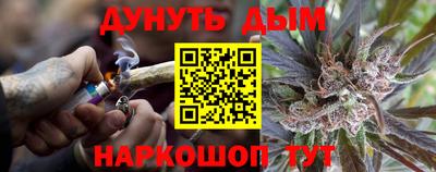 Альфа ПВП Красноармейск
