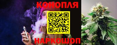 МДПВ Кохма