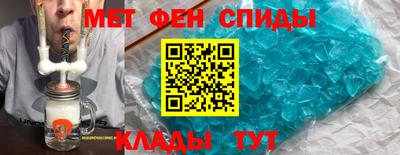 МДПВ Кохма