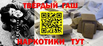 МДПВ Кохма