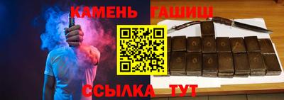 МДПВ Кохма