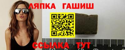 МДПВ Кохма